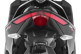 Sym VF 185 2026-thumb-6