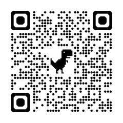 Sym VF 185 2026-thumb-8