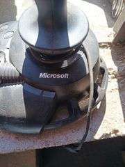 Microsoft SideWinder Force-thumb-3