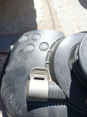 Microsoft SideWinder Force-thumb-4