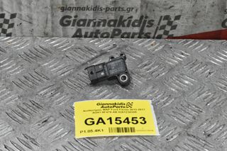 Αισθητήρας MAP Ford Fiesta 2013-2017 AG91-9F479-AB 0261230309