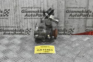 Αντλία Υδραυλικού Τιμονιού Ford Galaxy 2.3 E5FA 1997-2005 7691955269 7M0145157S