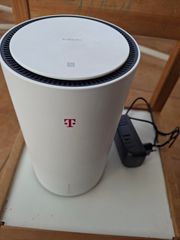 Xiaomi 5G CPE PRO (CB0401) WiFi 6 AX5400 5g Ασύρματο Router