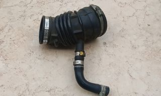 Alfa Romeo 145 - 146 Σωλήνας  *