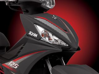 Sym VF 125 2026-thumb-4
