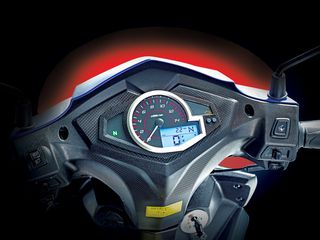 Sym VF 125 2026-thumb-5