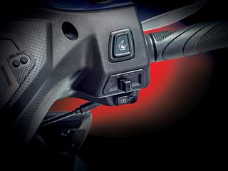 Sym VF 125 2026-thumb-6