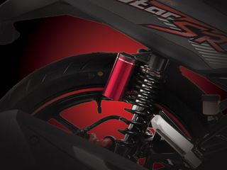 Sym VF 125 2026-thumb-9