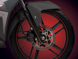 Sym VF 125 2026-thumb-11