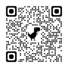 Sym VF 125 2026-thumb-12