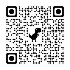 Sym VF 125 2026-thumb-13