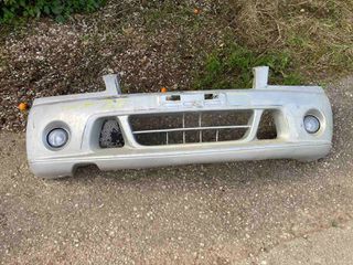 ΠΩΛΕΊΤΑΙ ΠΡΟΦΥΛΑΚΤΗΡΑΣ ΜΠΡΟΣΤΑ SUZUKI IGNIS SPORT '98-03