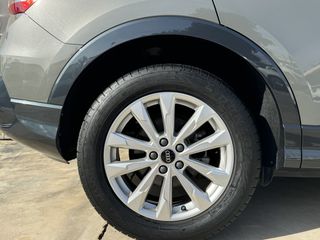 Audi Q3 2020 SPORTBACK 35 TDI S TRONIC-thumb-9
