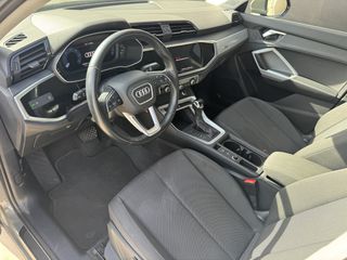 Audi Q3 2020 SPORTBACK 35 TDI S TRONIC-thumb-12