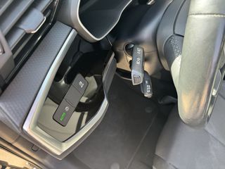 Audi Q3 2020 SPORTBACK 35 TDI S TRONIC-thumb-14