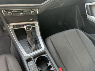 Audi Q3 2020 SPORTBACK 35 TDI S TRONIC-thumb-15
