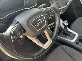 Audi Q3 2020 SPORTBACK 35 TDI S TRONIC-thumb-16