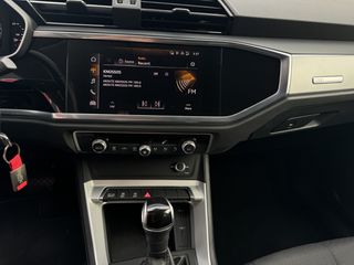 Audi Q3 2020 SPORTBACK 35 TDI S TRONIC-thumb-36