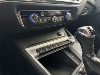 Audi Q3 2020 SPORTBACK 35 TDI S TRONIC-thumb-37