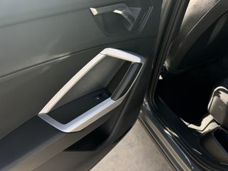 Audi Q3 2020 SPORTBACK 35 TDI S TRONIC-thumb-17