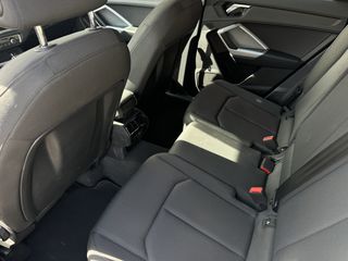 Audi Q3 2020 SPORTBACK 35 TDI S TRONIC-thumb-18