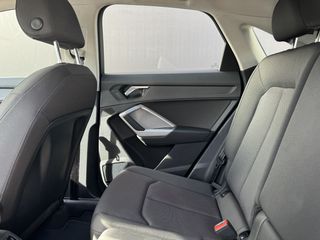 Audi Q3 2020 SPORTBACK 35 TDI S TRONIC-thumb-19