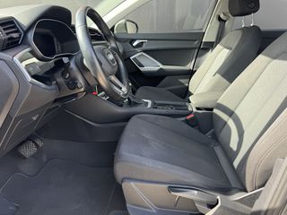 Audi Q3 2020 SPORTBACK 35 TDI S TRONIC-thumb-20