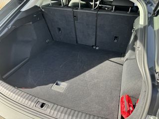 Audi Q3 2020 SPORTBACK 35 TDI S TRONIC-thumb-22
