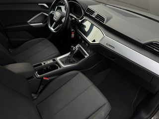 Audi Q3 2020 SPORTBACK 35 TDI S TRONIC-thumb-24