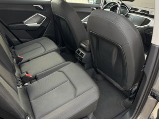 Audi Q3 2020 SPORTBACK 35 TDI S TRONIC-thumb-25