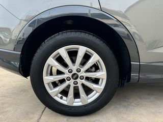 Audi Q3 2020 SPORTBACK 35 TDI S TRONIC-thumb-10