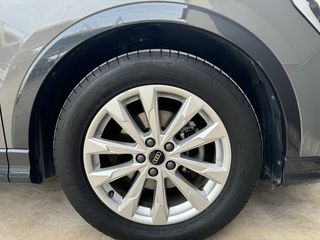 Audi Q3 2020 SPORTBACK 35 TDI S TRONIC-thumb-11