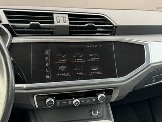 Audi Q3 2020 SPORTBACK 35 TDI S TRONIC-thumb-26
