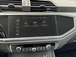 Audi Q3 2020 SPORTBACK 35 TDI S TRONIC-thumb-27
