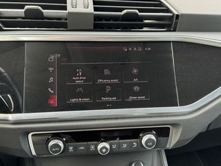 Audi Q3 2020 SPORTBACK 35 TDI S TRONIC-thumb-28