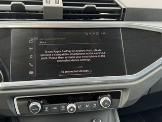 Audi Q3 2020 SPORTBACK 35 TDI S TRONIC-thumb-29