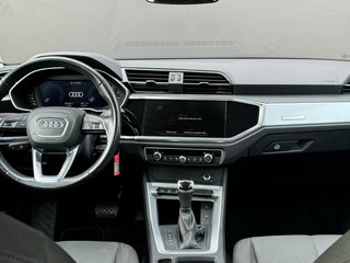 Audi Q3 2020 SPORTBACK 35 TDI S TRONIC-thumb-31