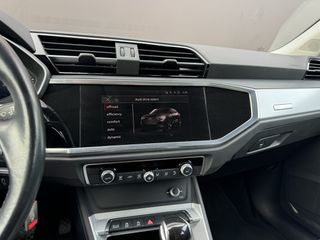 Audi Q3 2020 SPORTBACK 35 TDI S TRONIC-thumb-33