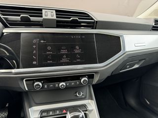 Audi Q3 2020 SPORTBACK 35 TDI S TRONIC-thumb-34