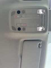 Audi Q3 2020 SPORTBACK 35 TDI S TRONIC-thumb-35
