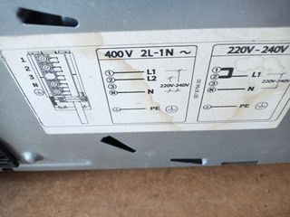 Μάτια Zanussi-thumb-2