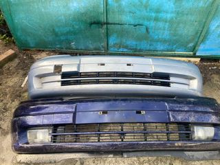 ΠΩΛΟΎΝΤΑΙ ΠΡΟΦΥΛΑΚΤΗΡΕΣ OPEL ASTRA J '98-05 ΜΕ ΚΑΙ ΧΩΡΙΣ ΠΡΟΒΟΛΕΙΣ