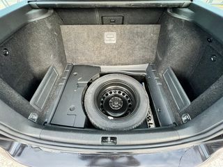 Volkswagen Passat 2008 ΔΕΚΤΗ ΧΡΗΜΑΤΟΔΟΤΗΣΗ ΜΕΣΩ ΤΡΑΠΕΖΗΣ-thumb-24