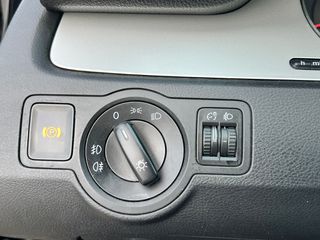 Volkswagen Passat 2008 ΔΕΚΤΗ ΧΡΗΜΑΤΟΔΟΤΗΣΗ ΜΕΣΩ ΤΡΑΠΕΖΗΣ-thumb-18