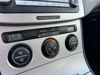 Volkswagen Passat 2008 ΔΕΚΤΗ ΧΡΗΜΑΤΟΔΟΤΗΣΗ ΜΕΣΩ ΤΡΑΠΕΖΗΣ-thumb-16