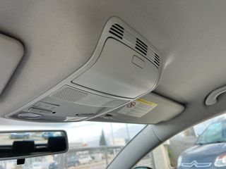 Volkswagen Passat 2008 ΔΕΚΤΗ ΧΡΗΜΑΤΟΔΟΤΗΣΗ ΜΕΣΩ ΤΡΑΠΕΖΗΣ-thumb-21