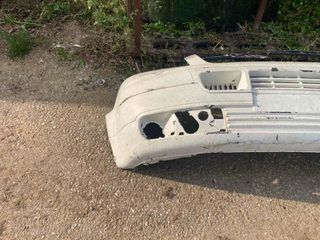 ΠΩΛΕΙΤΑΙ ΠΡΟΦΥΛΑΚΤΗΡΑΣ ΜΠΡΟΣΤΑ VOLKSWAGEN T5 '98-10