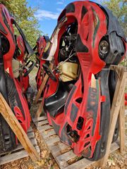 On-Road Parolin 2015