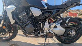 Honda CB 1000 R 2020 Plus-thumb-3