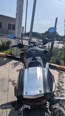 Honda CB 1000 R 2020 Plus-thumb-8